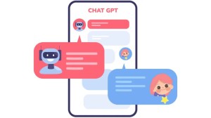 ChatGPT如何帮助儿童学习