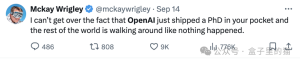 OpenAI o1使用教程