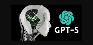 大事件!OpenAI揭秘:GPT-5将震撼亮相!