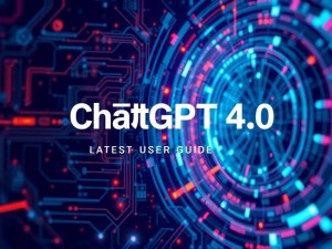 2025年5月最新ChatGPT4.0知识库使用指南,小白也能轻松上手