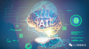 详细的ChatGpt变现实战攻略，可让你轻松月入1-3K