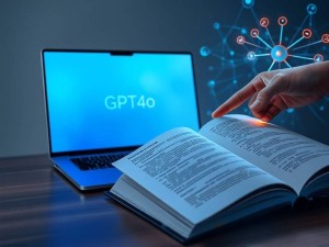 GPT4o加盟全攻略，新手如何快速上手并高效使用（2025年6月最新版）