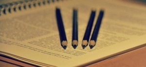 借助ChatGPT进行课题框架思路的写作全过程教程