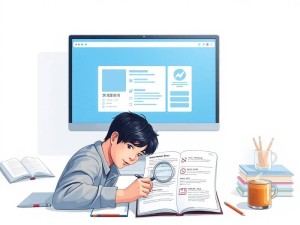 如何在ChatGPT官网上快速入门？这份新手教程手把手教你