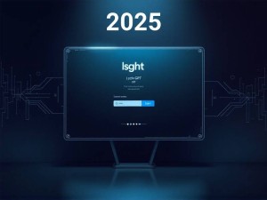 ChatGPT官网是哪个版本?2025年最新官方入口与版本解析