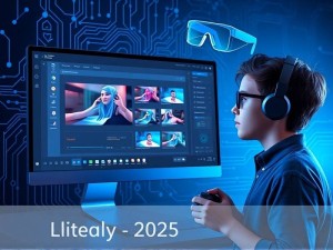 ChatGPT4o视频功能新手使用指南（2025年6月更新）