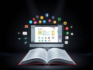 ChatGPT官网,解锁人工智能工具的全方位指南