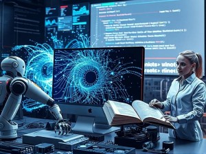 GPT-4O老是报错崩溃?2025年5月最新解决方法大全