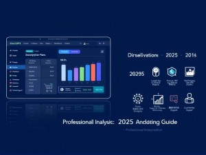 ChatGPT官网价格解析，2025年最新订阅方案与深度价值分析