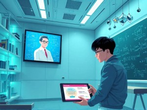 GPT-4o如何帮你轻松学数学？2025年6月最新教程