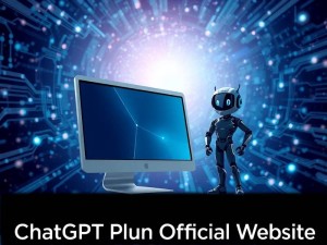 ChatGPT插件官网,解锁AI无限可能的终极指南