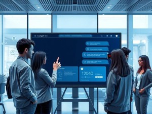 2025年5月最新ChatGPT-4官网使用指南，新手一看就会