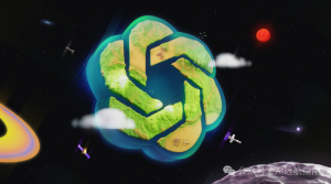 OpenAI首席执行官Sam Altman透露ChatGPT将推出视频功能!