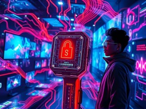 GPT-4o生成图像打不开?2025年5月最新解决方法