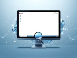 ChatGPT官网图片解析，从视觉设计到用户体验的深度洞察