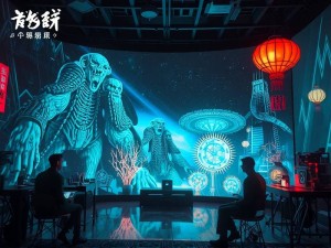 GPT-4o免费次数用完了怎么办?5种方法继续免费使用