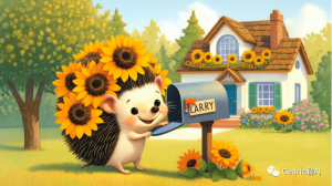 OpenAI再次放出王炸！ChatGPT被赋予“眼睛”和“耳朵”