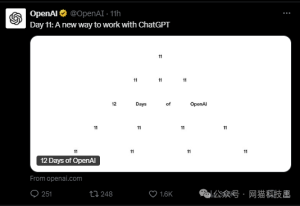 ChatGPT变身AI Agent助手？支持Xcode、Notion等30 应用，AGI彩蛋曝光！