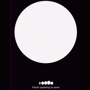 重磅！ChatGPT即将更新图像输入与语音对话等新功能！