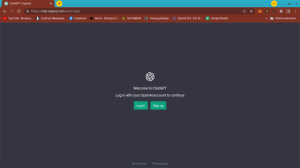 ChatGPT、GPT4、AutoGPT 和 MemoryGPT：初学者指南