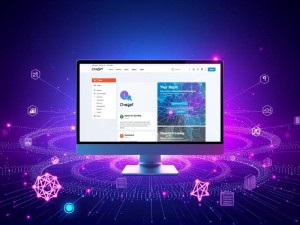 ChatGPT官网插件，解锁AI生产力的终极指南