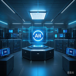 ChatGPT任务模式上线，智能体体验炸裂，未来爆发在即？