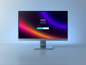 如何识别ChatGPT正版官网?2025年最新防骗指南