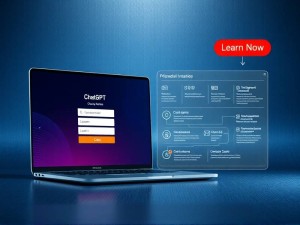 ChatGPT官网链接,全面解析与高效使用指南