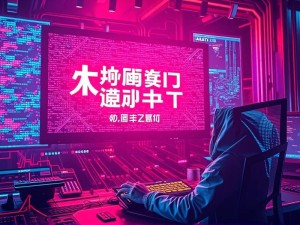 讯飞ChatGPT官网,探索AI语言模型的新高度