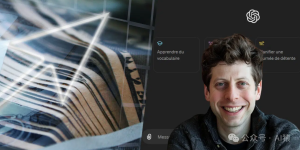 得益于 GPT-4o,ChatGPT 收入猛增!