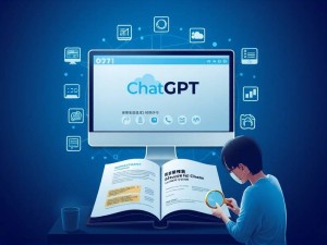 ChatGPT官网分享，深度解析与高效使用指南