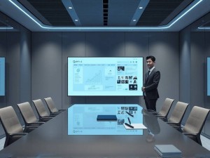 2025年4月最新指南，如何用GPT-4o高效整理会议记录