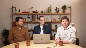 Sora此次更新了什么?如何使用