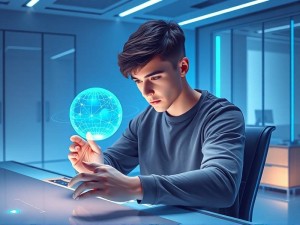 GPT-4O修图建议，新手也能轻松上手的AI修图技巧（2025年5月）