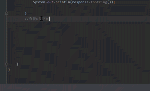 介绍3款好用的IntelliJ IDEA ChatGPT插件