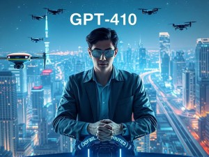 GPT-4o可以联网吗?2025年5月最新使用指南