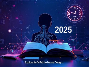 GPT-4o设计入门指南,2025年5月最新使用教程