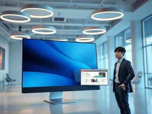 用GPT-4o轻松制作专业PPT，2025年最新教程