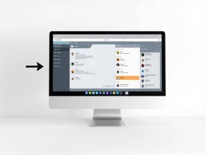 如何在电脑版ChatGPT中使用GPT-4o侧边栏?完整指南