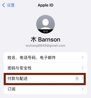 国内订阅ChatGPTplus方法