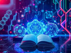 GPT-4o算法对比,2025年5月最新AI模型解析与使用指南