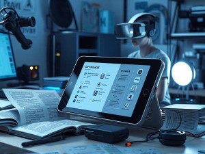 GPT-4o翻译功能使用指南,2025年5月最新教程