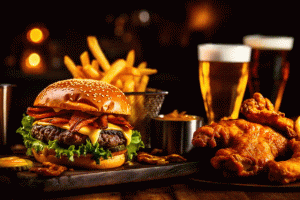 chagpt代码解释器能做什么？30秒，图片变视频