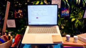 最好的 AI 聊天机器人：ChatGPT 和其他值得注意的替代品