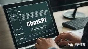 GPT-4 教程：如何使用 OpenAI 的 GPT-4 语言模型