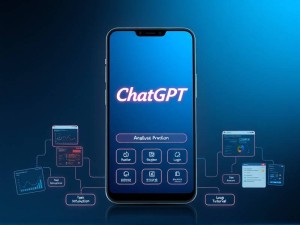 ChatGPT安卓手机版官网，全面解析与高效使用指南