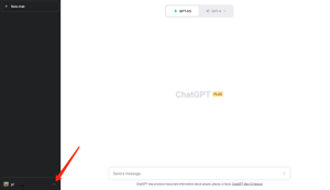 ChatGPT Plus插件和联网功能开启、安装和组合使用教程