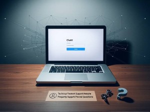 为什么我无法访问ChatGPT4.0官网?原因分析与解决方案