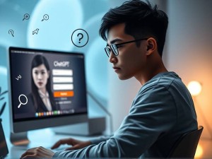 ChatGPT官网注册不了?全方位解决方案与深度解析