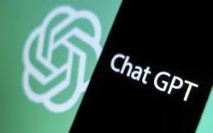 ChatGPT已被超越？多模态AI：AI技术的下一个风口！